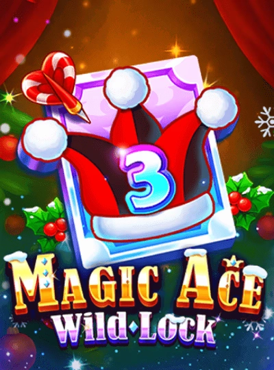 25bd