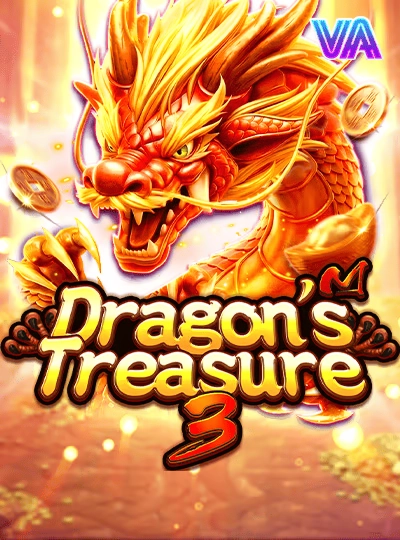 25bd