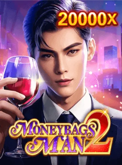 25bd
