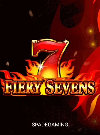 25bd